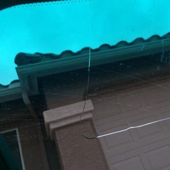 Gecko Glass - Cracks on 24 hours new glass! - Auto Glass Services Near Me - Chandler, Arizona Gecko Glass - Cracks on 24 hours new glass! - Auto Glass Services Near Me - Chandler, Arizona