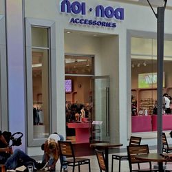 Noi Noa Accessories