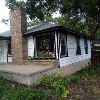 Arkel Paint & Work - Painters Near Me