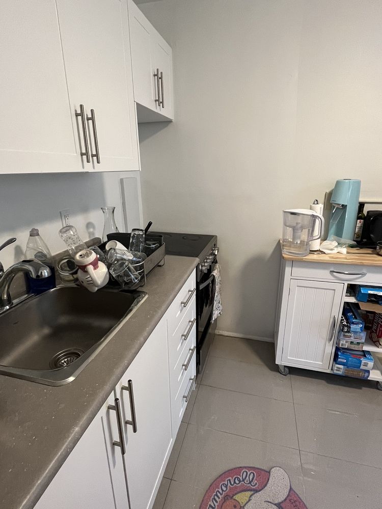 MIMICO ESTATES Updated September 2024 30 Photos 2527 Lake Shore