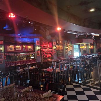 Havana 1957 - Cuban Near Me - Pembroke Pines, Florida