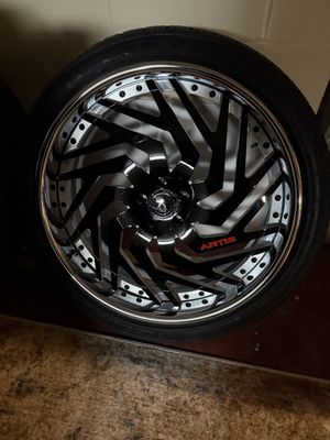 AUDIO CITY USA - Updated December 2025 - 598 Photos & 365 Reviews ...