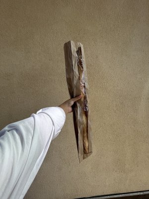 Darshan Bakery by null