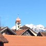 Photo of Restaurant Mühle