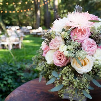 Despina Craig Events - Wedding Planning Near Me Despina Craig Events - Wedding Planning Near Me