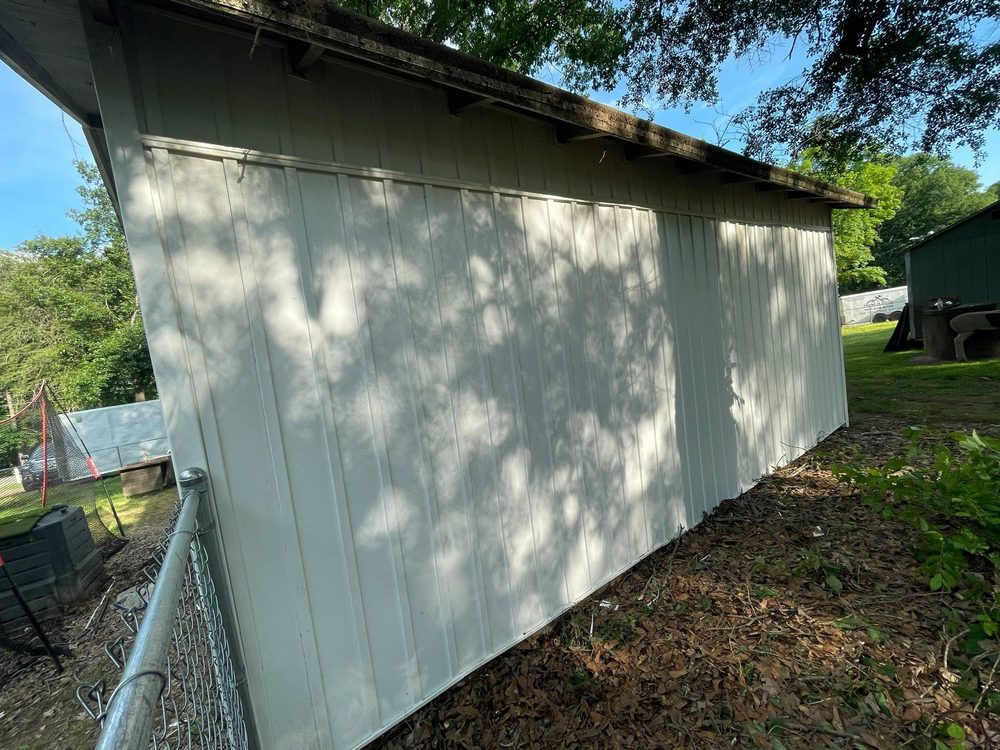 Slide of Francis Home Remodeling Services