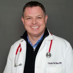 Madison Irving Pediatrics