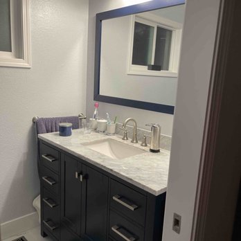 Rapid Remediation And Restoration - bathroom (updated) - General Contractors Near Me Rapid Remediation And Restoration - bathroom (updated) - General Contractors Near Me