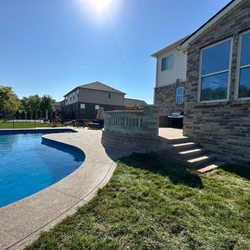 Wind Surf & Sail Pools