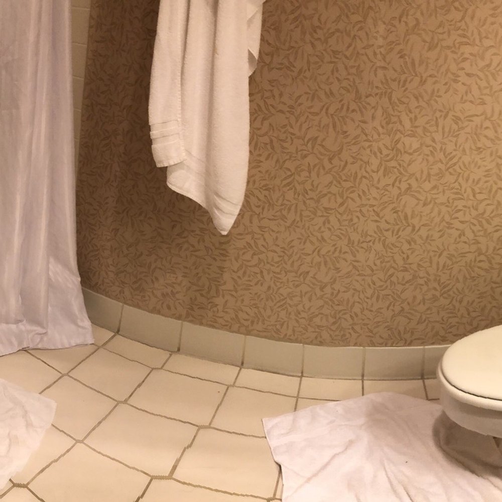 Red Lion Hotel Redding - Hotels Near Me - Redding, California Red Lion Hotel Redding - Hotels Near Me - Redding, California