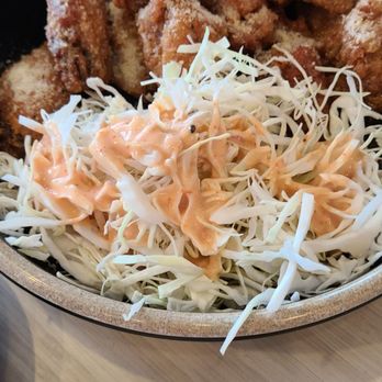 Pocha Eats - Korean Near Me - Cerritos, California Pocha Eats - Korean Near Me - Cerritos, California