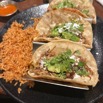 Uncle Julio's - Carnitas Tacos - Mexican Near Me - Orlando, Florida Uncle Julio's - Carnitas Tacos - Mexican Near Me - Orlando, Florida