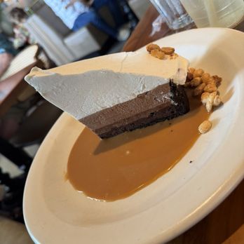 The Henry - New American Near Me - Carlsbad, California