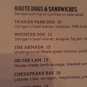 Black Sheep - Wine Bars Near Me - Milwaukee, Wisconsin Black Sheep - Wine Bars Near Me - Milwaukee, Wisconsin