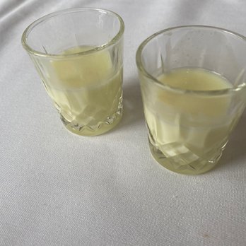 Portosole - Lemoncello - Italian Near Me - Coral Gables, Florida Portosole - Lemoncello - Italian Near Me - Coral Gables, Florida