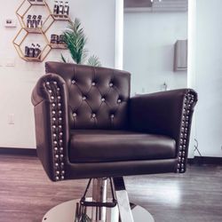 K Beauty Studio
