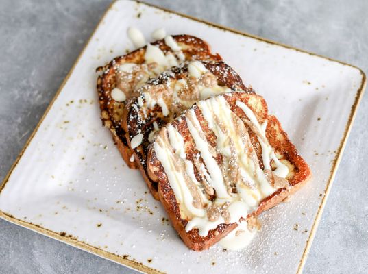 Black Walnut Kitchen & Bar - Memorial Drive by null