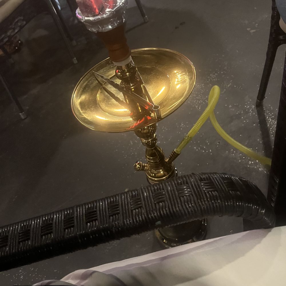 Bianka Restaurants - Hookah Bars Near Me - Baton Rouge, Louisiana Bianka Restaurants - Hookah Bars Near Me - Baton Rouge, Louisiana