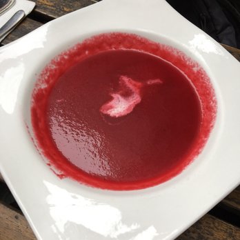 Brunch Club - Breakfast & Brunch Near Me - Hong Kong, HK Brunch Club - Breakfast & Brunch Near Me - Hong Kong, HK