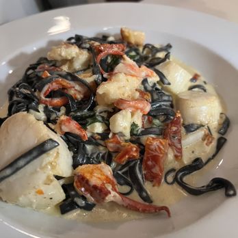 La Collina - Italian Near Me - Bala Cynwyd, Pennsylvania