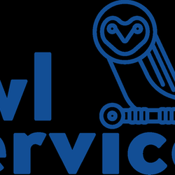Owl Services