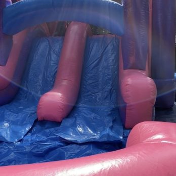 Funjump408 - Bounce House Rentals Near Me Funjump408 - Bounce House Rentals Near Me