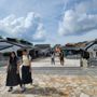 Ngong Ping Theme Village