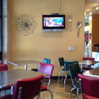 Bacci Pizzeria - Pizza Near Me - Chicago, Illinois Bacci Pizzeria - Pizza Near Me - Chicago, Illinois