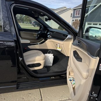 Liberty Subaru - Car Dealers Near Me - Libertyville, Illinois Liberty Subaru - Car Dealers Near Me - Libertyville, Illinois