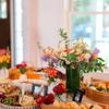 Allioops Flowers  And Gifts gift card
