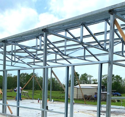 Slide of HDT Construction-Honey Do's Too