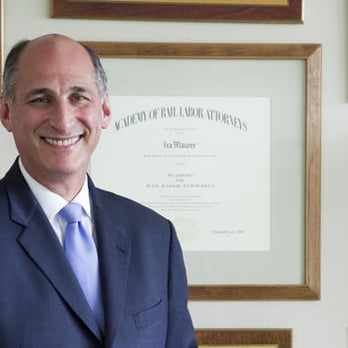 The Maurer Law Firm - Fishkill, NY Accident Attorney, Ira M. Maurer - Personal Injury Law Near Me - Fishkill, New York The Maurer Law Firm - Fishkill, NY Accident Attorney, Ira M. Maurer - Personal Injury Law Near Me - Fishkill, New York