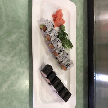 Tanpopo - Japanese Near Me - Wallingford, Connecticut Tanpopo - Japanese Near Me - Wallingford, Connecticut