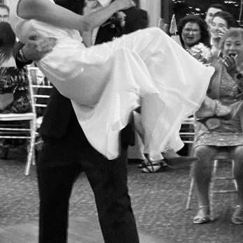 Ballroom Dance in NYC - Dance Schools Near Me - New York, New York Ballroom Dance in NYC - Dance Schools Near Me - New York, New York