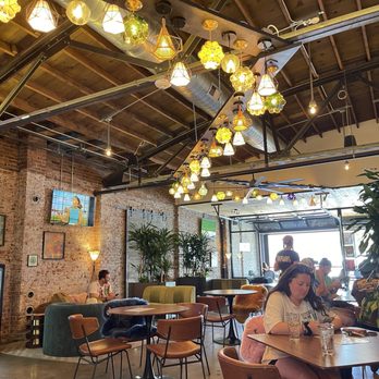 Parlay 6 Brewing - Brewpubs Near Me - Reno, Nevada