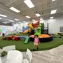 Photo of Recess Kids Club