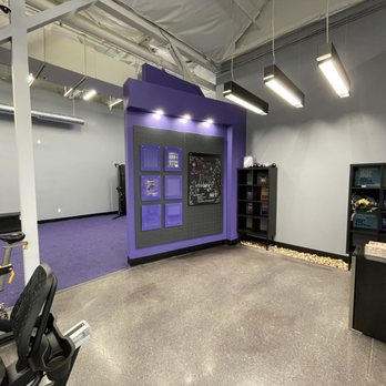 Anytime Fitness - Gyms Near Me - Healdsburg, California Anytime Fitness - Gyms Near Me - Healdsburg, California