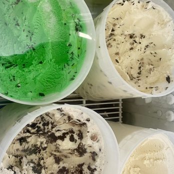 Kraken Coffee - Ice cream - Coffee & Tea Near Me - Avila Beach, California Kraken Coffee - Ice cream - Coffee & Tea Near Me - Avila Beach, California