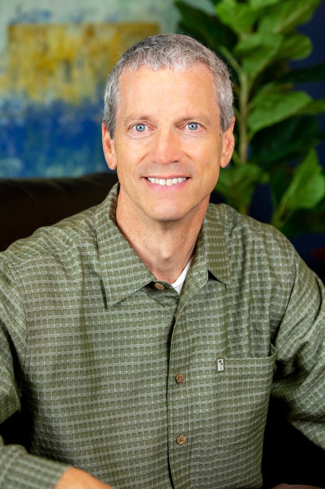 Hendricks Therapy - grief counselor in Plainfield, IN