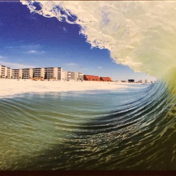 Capriccio Cafe - Cafes Near Me - Destin, Florida