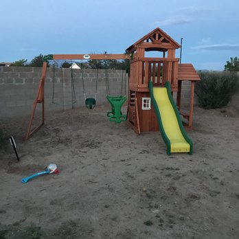 Penguin ABQ - Landscaping Near Me - Albuquerque, New Mexico Penguin ABQ - Landscaping Near Me - Albuquerque, New Mexico