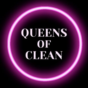 Queens of Clean - Home Cleaning Near Me Queens of Clean - Home Cleaning Near Me