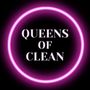 Photo of Queens of Clean