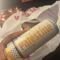 Craving Hour Halal