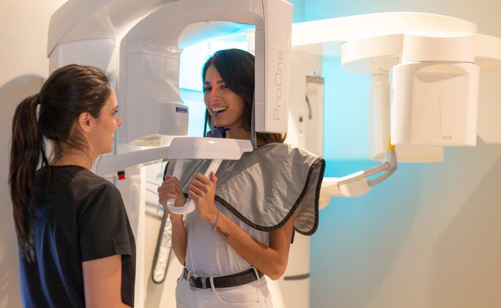 PATTY’S DENTAL BOUTIQUE & SPA 38 Photos & 86 Reviews Medical Spas 646 N Federal Hwy, Fort