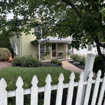 The Yellow Mug - Coffee & Tea Near Me - Crozet, Virginia The Yellow Mug - Coffee & Tea Near Me - Crozet, Virginia