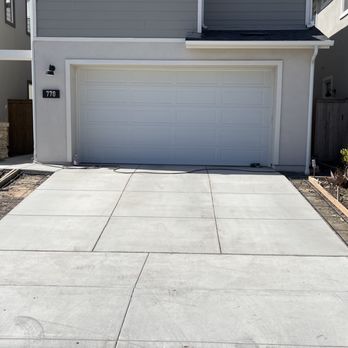 Andy’s concrete - Masonry/Concrete Near Me Andy’s concrete - Masonry/Concrete Near Me