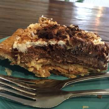White Rhino Coffee - Pie ! - Coffee & Tea Near Me - Cedar Hill, Texas White Rhino Coffee - Pie ! - Coffee & Tea Near Me - Cedar Hill, Texas
