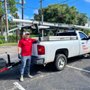 Photo of Cajun Plumbing Repair
