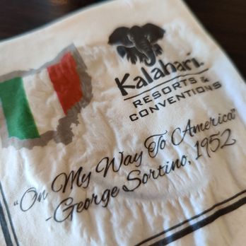 Sortino's Italian Kitchen - Italian Near Me - Round Rock, Texas Sortino's Italian Kitchen - Italian Near Me - Round Rock, Texas